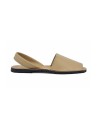 ibizencas angelitos 21414 BEIGE