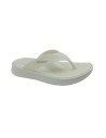 chanclas jomix sd10980 BEIGE