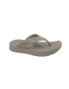 chanclas jomix sd10980 ARENA