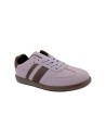deportivos casual belen footwear tt55 ROSA