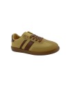 deportivos casual belen footwear tt55 AMARILLO