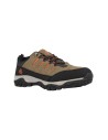 deportivos trekking paredes lt25574 VERDE