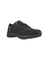 deportivos trekking paredes lt25574 NEGRO