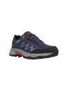 deportivos trekking paredes lt26109 MARINO
