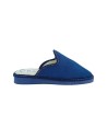 zapatillas abiertas alcalde 30100 MARINO
