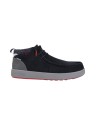 zapatos sport pitas baikal MARINO