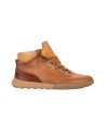 botines confort y sport pikolinos viana w7c-8582c1 BRANDY