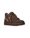 botas australianas ugg 1144032 MARRON OSCURO