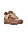 botas australianas ugg 1144032 MARRRON MEDIO
