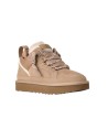 botas australianas ugg 1144032 TAUPE