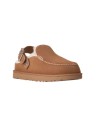 Zuecos UGG Mujer Chestnut Goldenstar Evelina 1180251