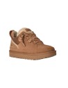 deportivos casual ugg lowmel 1170750 BRANDY