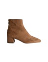 BOTIN TACON CUADRADO CORINA CAMEL