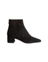 BOTIN TACON CUADRADO CORINA NEGRO