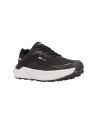 Deportivo Trekking Paredes Hombre Negro Legaria LT26111