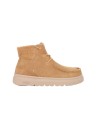 BOTIN REPELENTE PITAS MIEL
