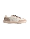 DEPORTIVO BAREFOOT BB UP BEIGE