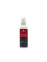 impermeabilizantes fluchos incoloro 1017